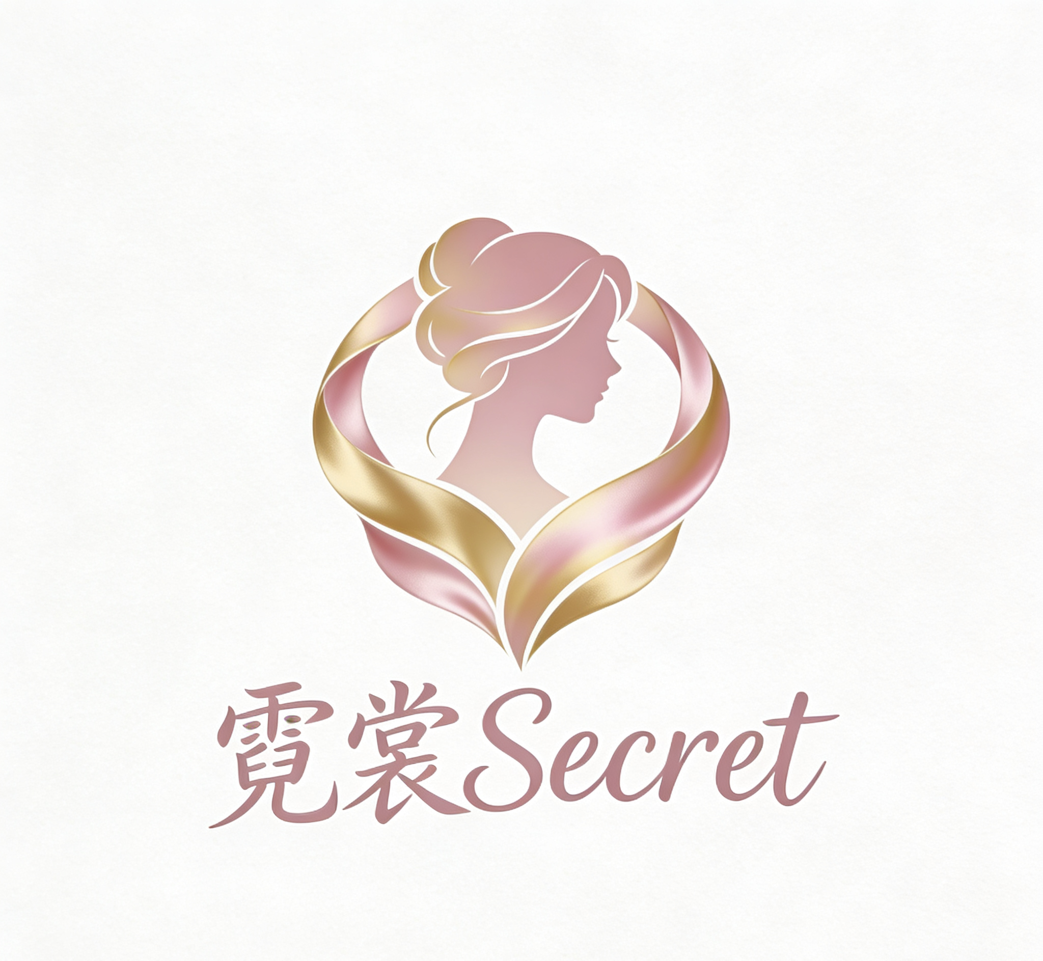 霓裳 Secret