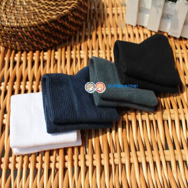 Vớ cotton nam vớ nam, vớ, vớ nam, sợi tre, vớ nam vớ