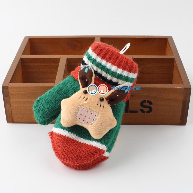 Gants pour enfants - Ref 2145198 Image 13