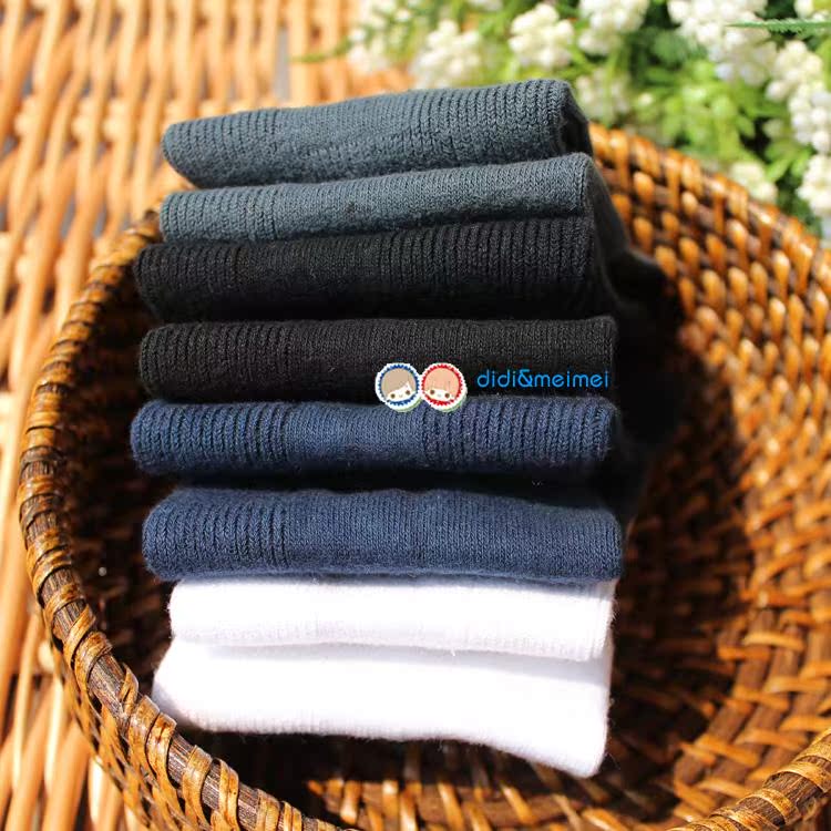 Vớ cotton nam vớ nam, vớ, vớ nam, sợi tre, vớ nam vớ