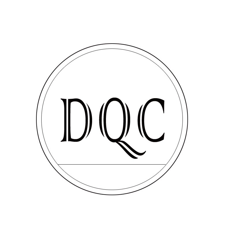 DQC大古内胆包品牌店