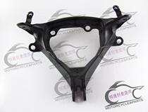 For GSXR600 750 K11 11-12-13 Headlight Bracket Instrument Bracket Hood Bracket