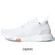 Giày Adidas / Adidas chính hãng 2019 màu trung tính NMD_TS1 PK clover series B37634 - Dép / giày thường