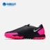 Giày bóng đá nam sân cỏ nhân tạo trung cấp Nike / Nike Phantom GT T F chính hãng Nike / Nike CK8470 - Giày bóng đá