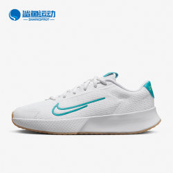 Nike/Nike ເກີບກິລາ tennis breathable ຂອງແມ່ຍິງໃນລະດູຮ້ອນຂອງແທ້ DV-103