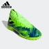 Giày bóng đá nam đinh gãy NEMEZIZ 19.3 TF chính hãng Adidas / Adidas FV3994 - Giày bóng đá