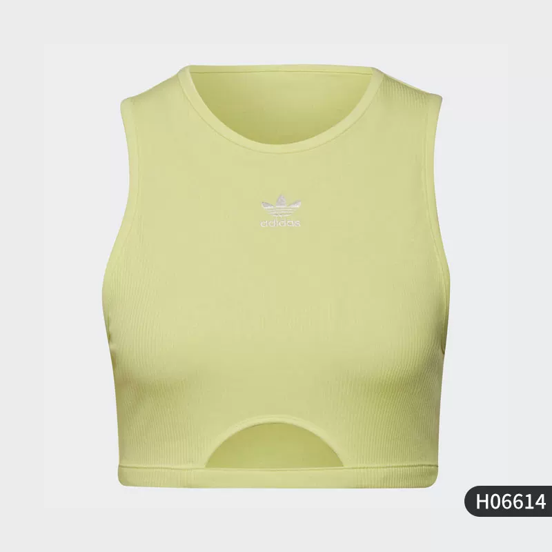 Adidas/Adidas летняя дышащая майка для отдыха