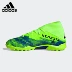 Giày bóng đá nam đinh gãy NEMEZIZ 19.3 TF chính hãng Adidas / Adidas FV3994 - Giày bóng đá