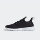 Adidas/Женские модные кроссовки Adidas genuine CLOUDFOAM PURE 2.0 из натуральной кожи H04753 mini 1