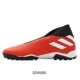 Giày bóng đá nam Adidas Authentic 2019 NEMEZIZ 19.3 LL TF EF0386 - Giày bóng đá