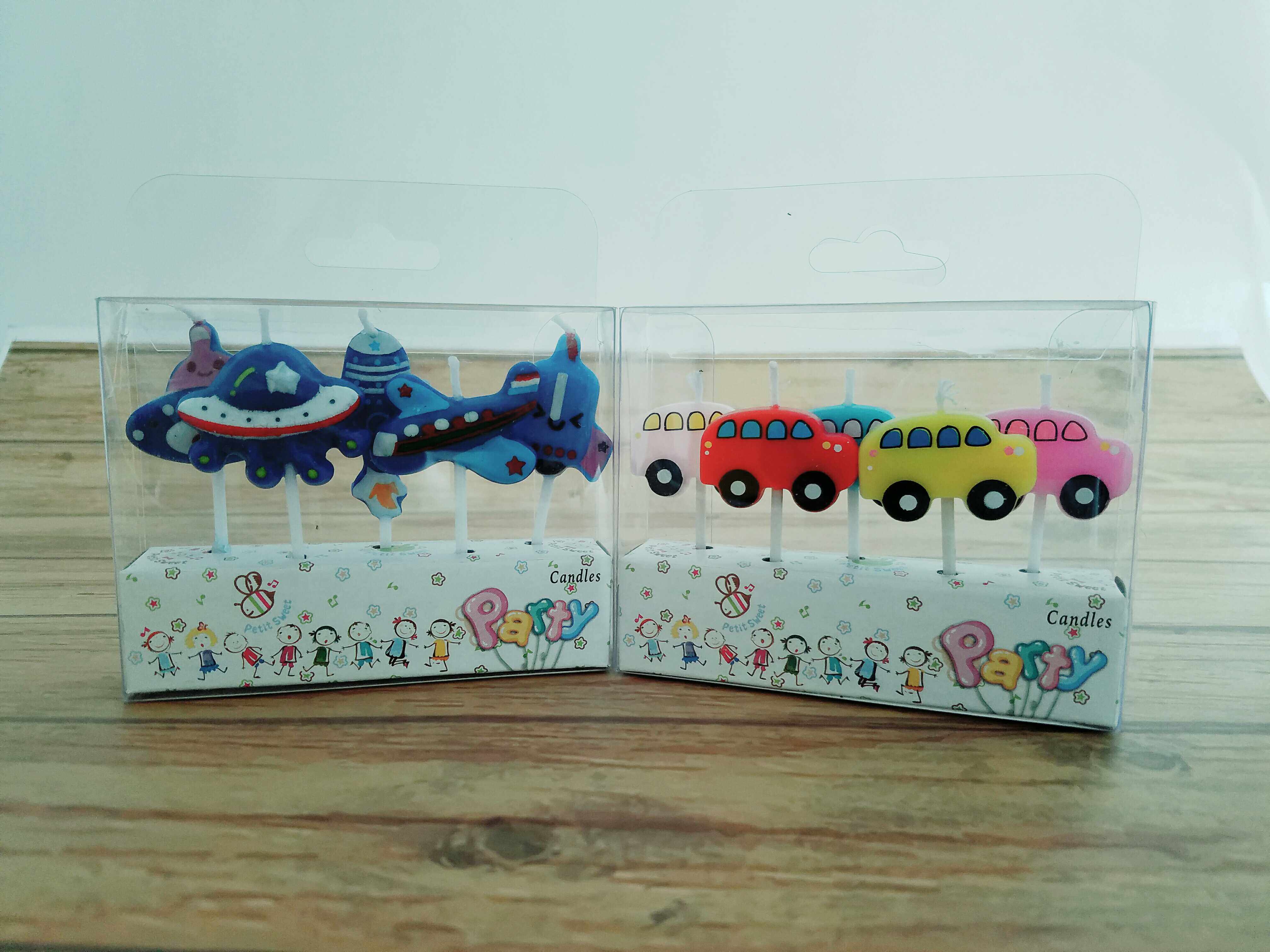 Bougie - Ref 2485442 Image 8