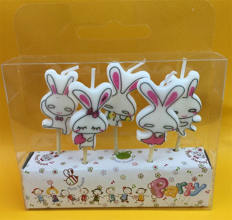 Bougie - Ref 2485442 Image 14