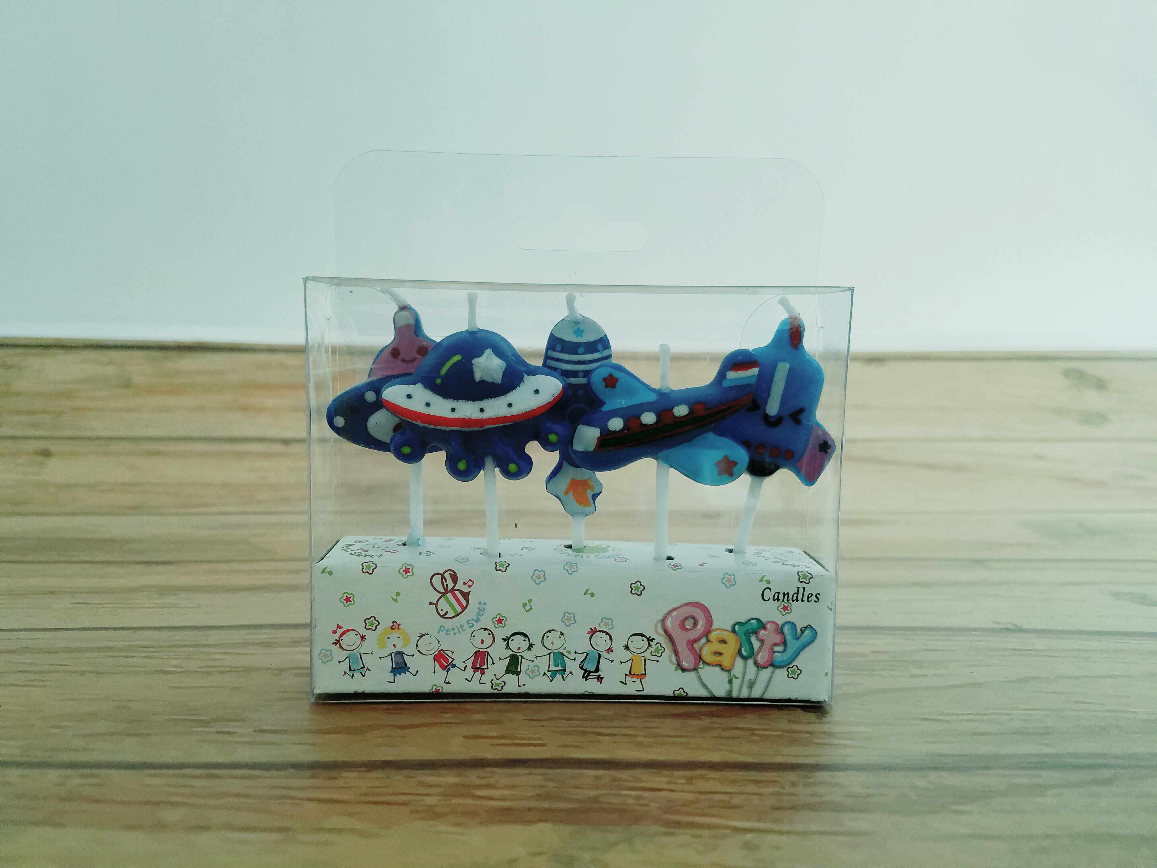 Bougie - Ref 2485442 Image 9