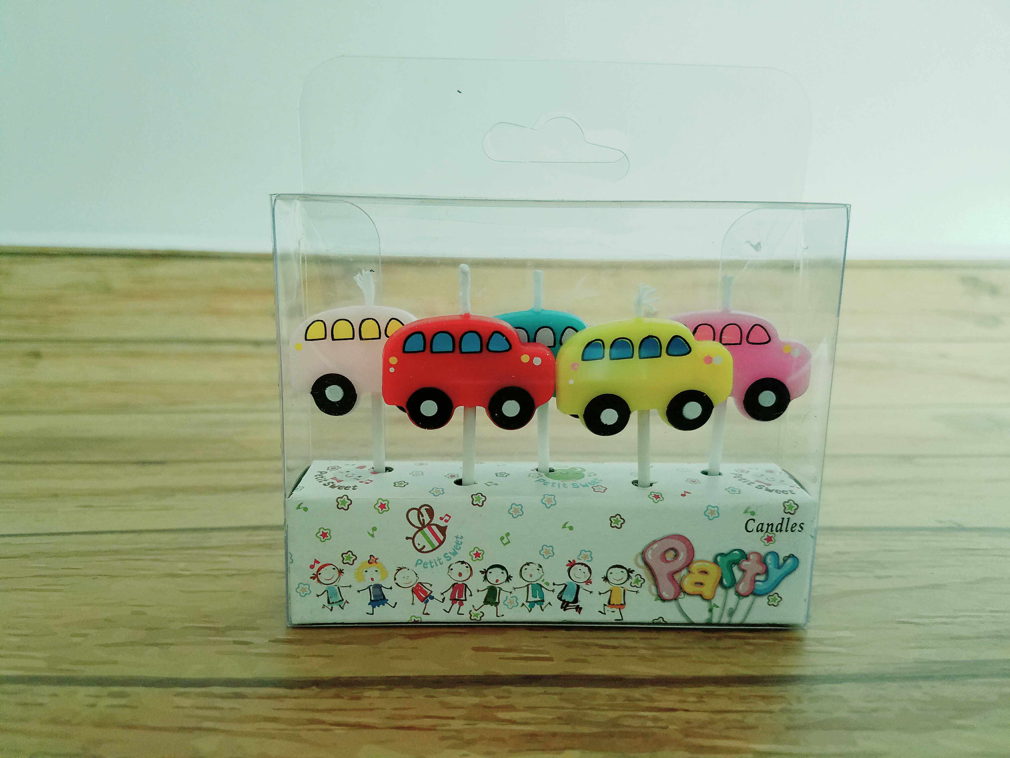 Bougie - Ref 2485442 Image 7