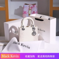 Гималайский