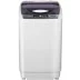 Máy giặt tự động AUX AUX XQB75-AUX5 7.5KG - May giặt May giặt