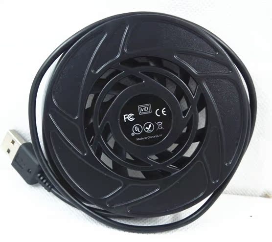 Accessoire USB - Ref 455631 Image 4