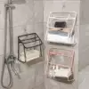 Товары от 兔爰旗?