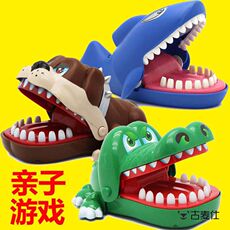 Креативные игрушки для
