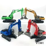 Игрушечная машина, модель автомобиля, игрушка, грузовик для мальчиков