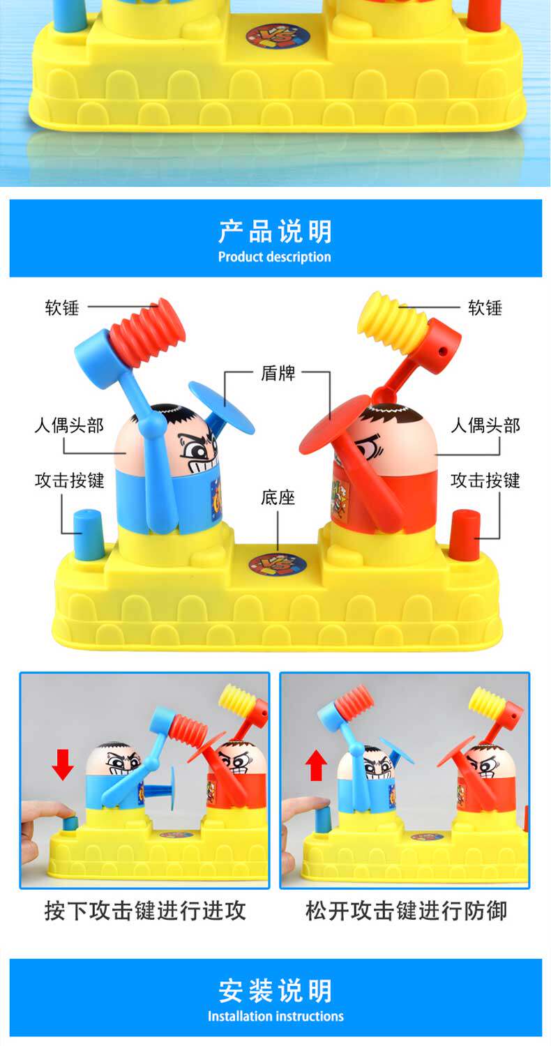 Креативные игрушки для детей 手动喝酒转盘酒吧用品玩具娱乐ktv饮酒游戏轮盘助兴聚会趣味耐 Gumahus