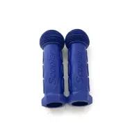 Королевский синий