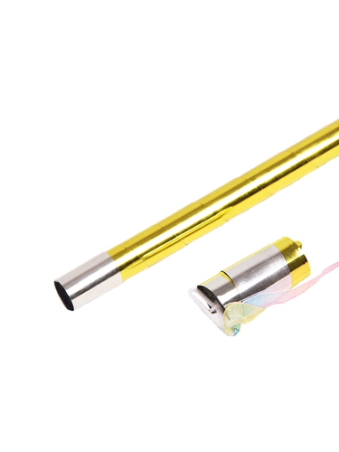 Волшебные регулируемые детские пластиковые игрушечные часы