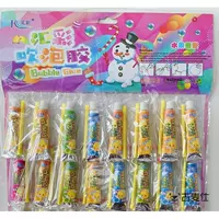 [Та же модель, когда вы были молоды] (16) (16)