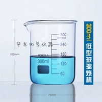 300ml
