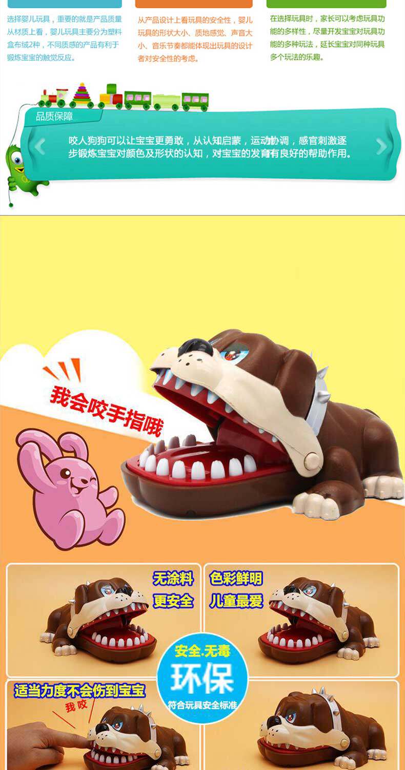 Креативные игрушки для детей 手动喝酒转盘酒吧用品玩具娱乐ktv饮酒游戏轮盘助兴聚会趣味耐 Gumahus