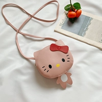 Ног котенок