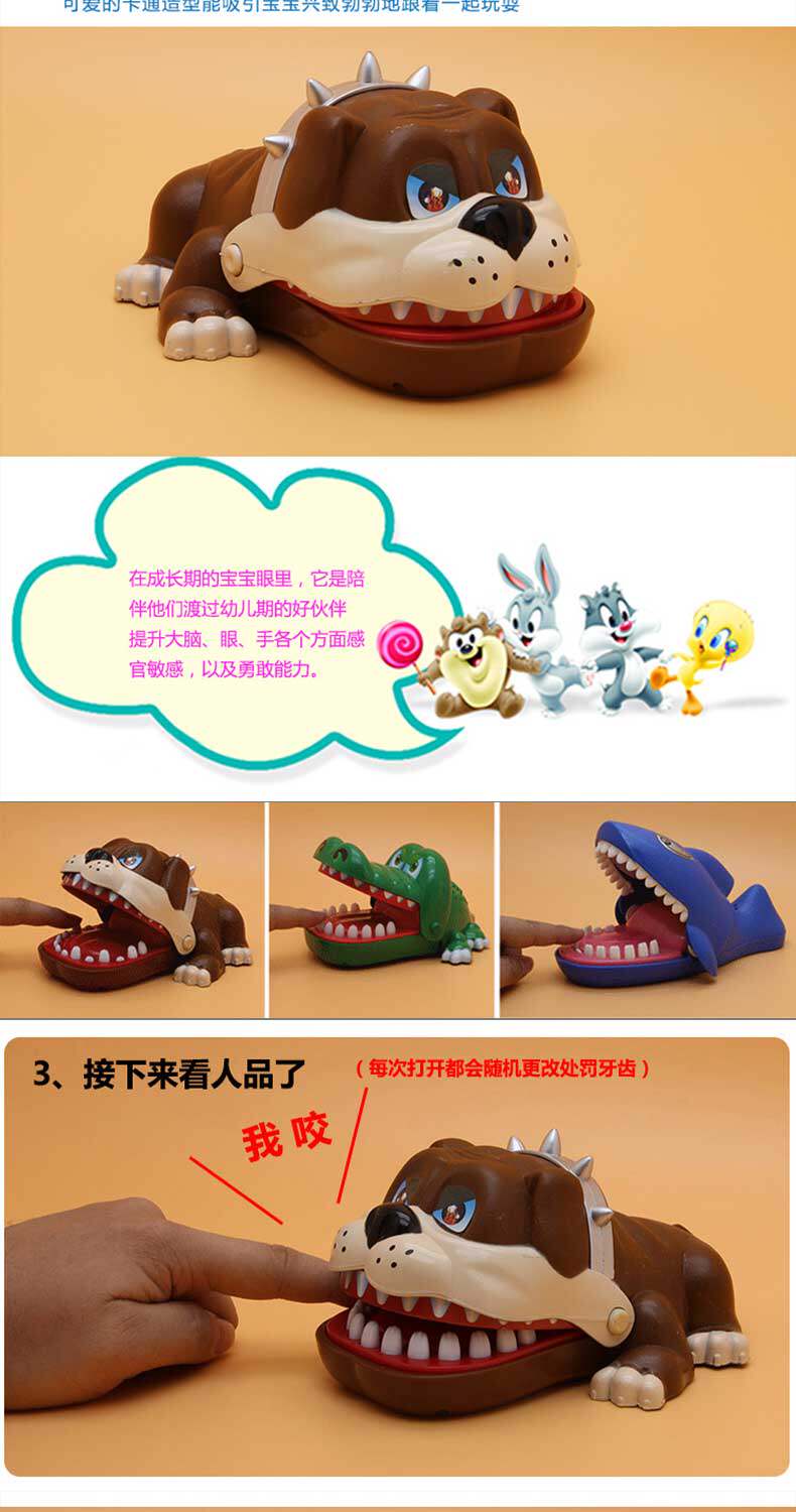 Креативные игрушки для детей 手动喝酒转盘酒吧用品玩具娱乐ktv饮酒游戏轮盘助兴聚会趣味耐 Gumahus