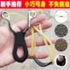 Товары от gumahus古麦仕旗舰店