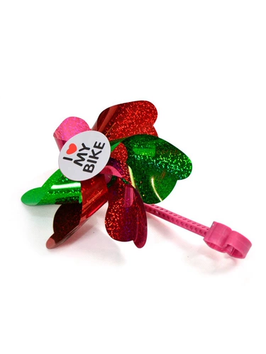 Самокат, игрушка «Ветерок», коляска, подвеска