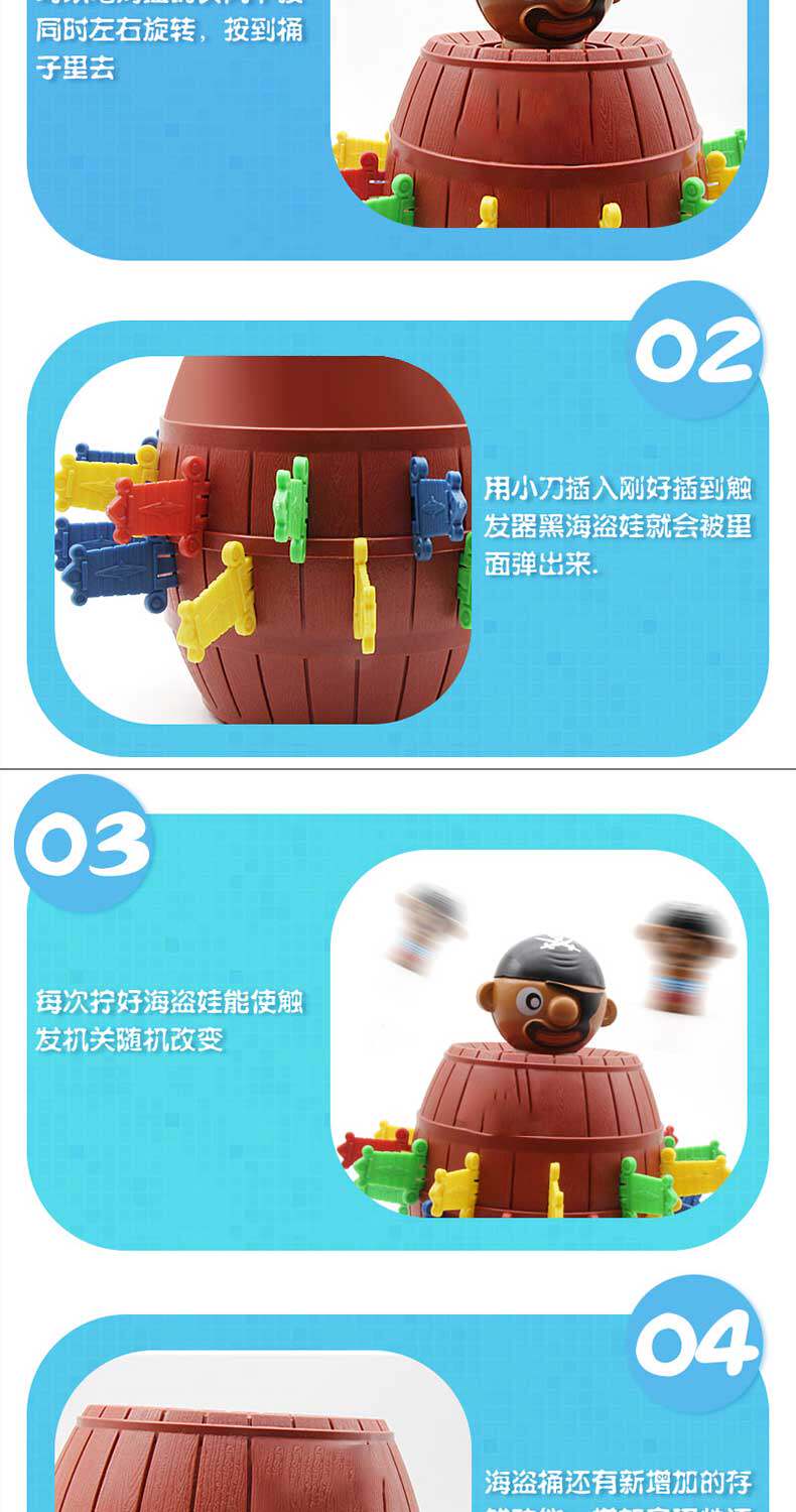Креативные игрушки для детей 手动喝酒转盘酒吧用品玩具娱乐ktv饮酒游戏轮盘助兴聚会趣味耐 Gumahus