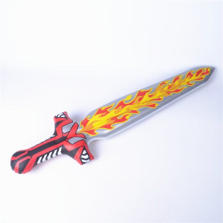 [USD 11.53] Stage performance martial arts holiday bar inflatable