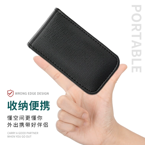 Маникюрные кусачки, ножницы, комплект, официальный продукт