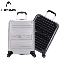 Hydra rod box female small suitcase mens universal wheel password box 24 inch suitcase 20 inch boarding box 28 inch