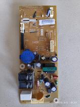 LG Frequency Conversion Microwave Oven Computer Board Power EAX66784202 EAX66784202 WD800 WD800 MS2336DB MS2336DB 00