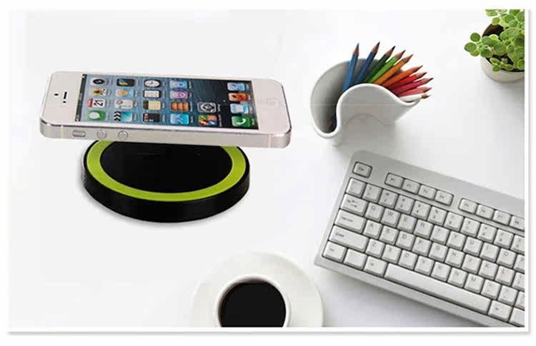 chargeur pour téléphones APPLE APPLE IPHONE5S - Ref 1298806 Image 12