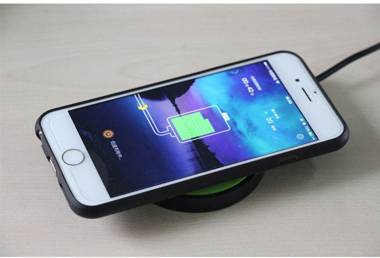 chargeur pour téléphones APPLE APPLE IPHONE5S - Ref 1298806 Image 24