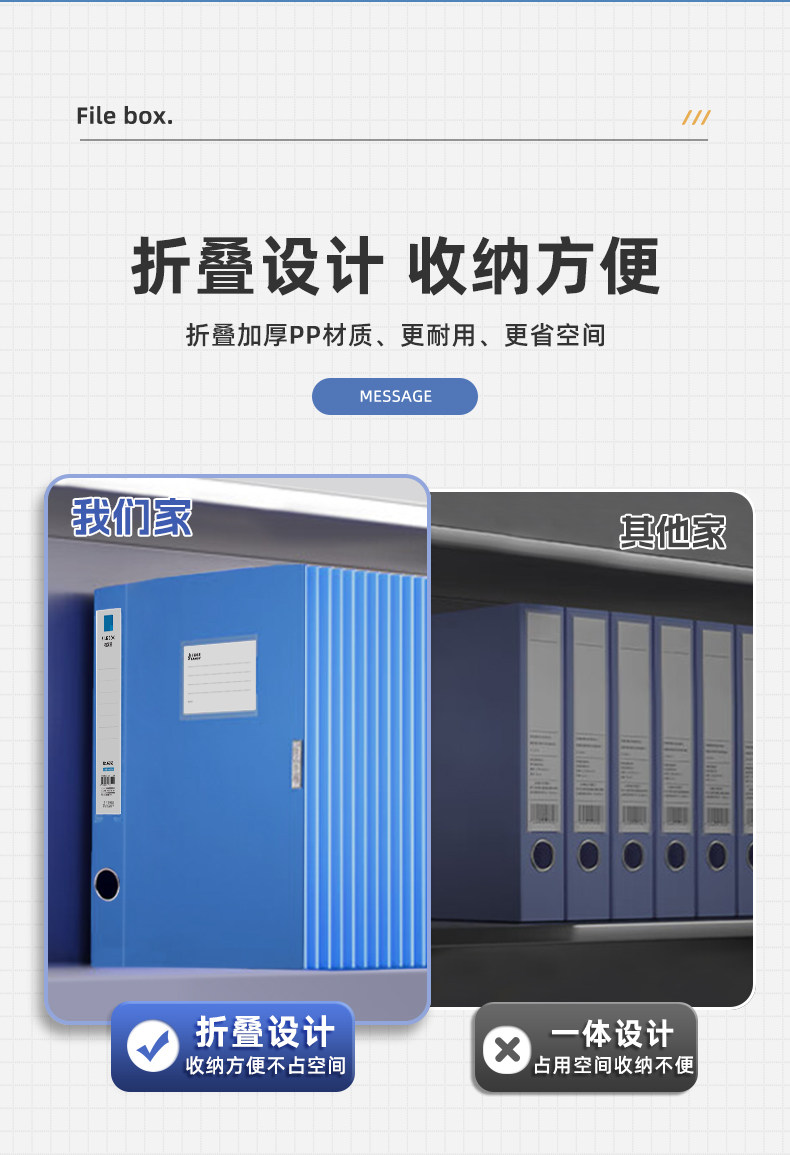 O1CN01ZtpbnG1IcCk5HzJan_!!4178660913.jpg