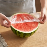 Food -Grade Fresh -Пластинка, домашняя кухня -холодильник, остатки остатки, свежая крышка, сохранение пыли свежее количество с свободной сумкой