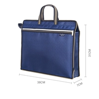 702 Синяя ширина