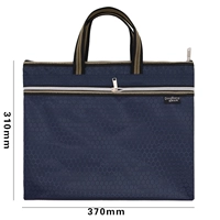 705 Blue не выходит без подкладки