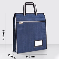 5085 синий и ширина нет линии