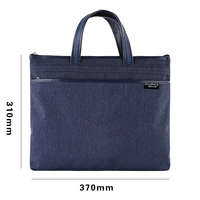 D56 Blue не расширяет внутреннюю подкладку