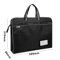 703 черный и ширина нет линии