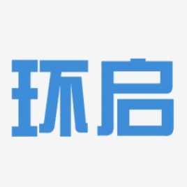 环启FA工厂自动化的LOGO