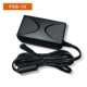 PSB-1U Power Adapter